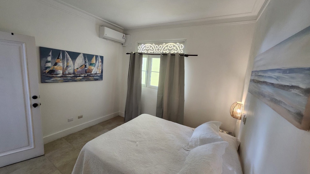 Photo of Bedroom in Cabarete