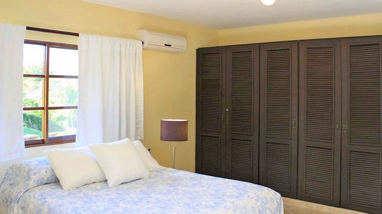 Photo of Bedroom in Urbanizacion Tavarez