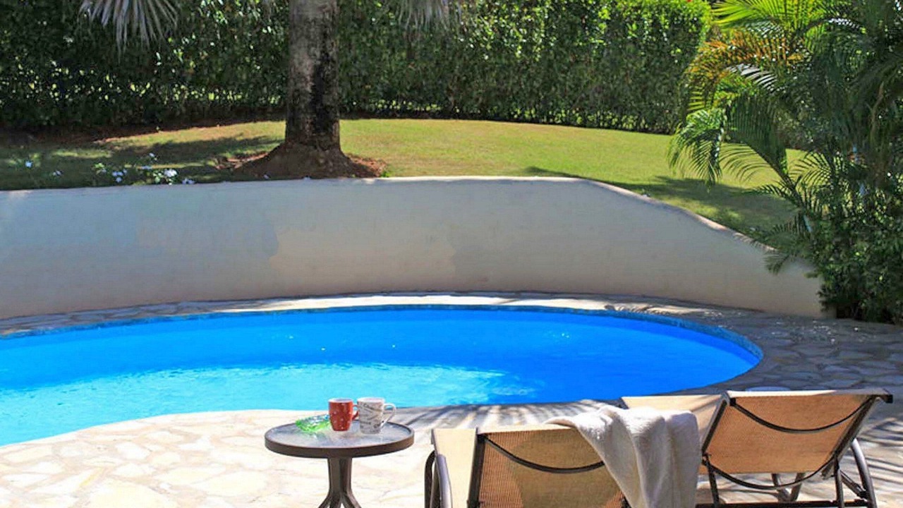 Photo of Outdoor in Urbanizacion Tavarez