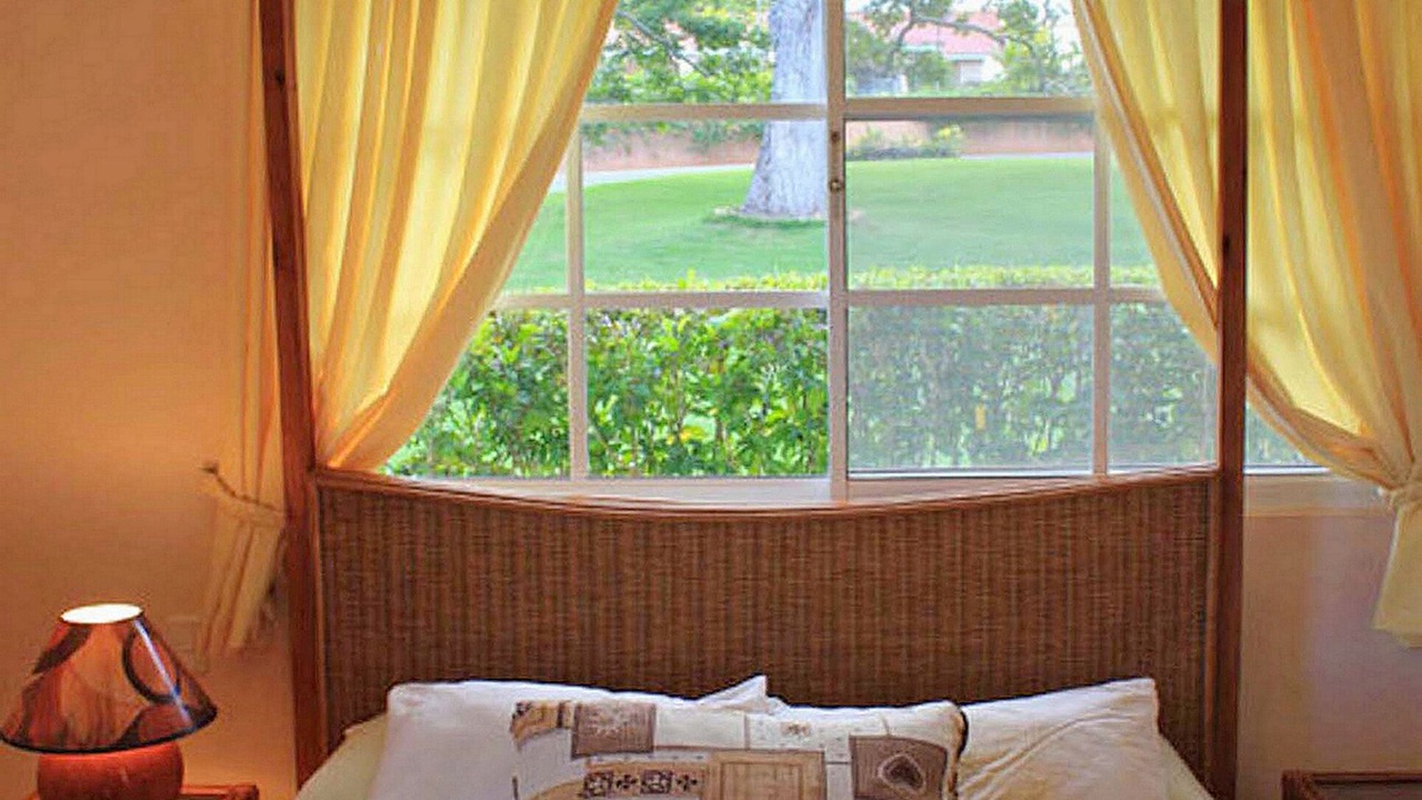 Photo of Bedroom in Urbanizacion Tavarez