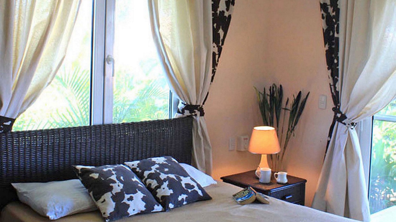 Photo of Bedroom in Urbanizacion Tavarez