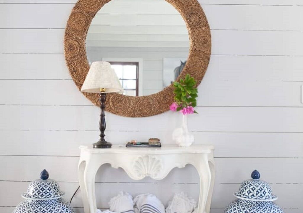 Photo of Bedroom in Dunmore Town