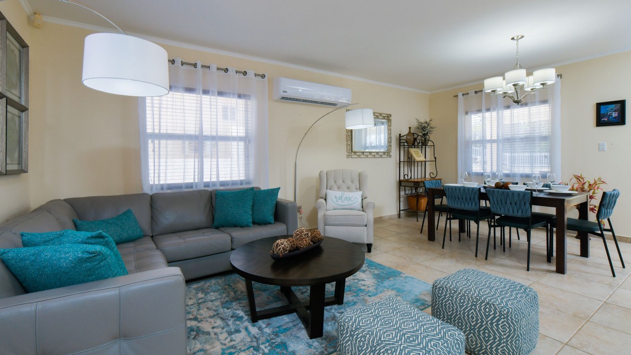 Photo of Bedroom in Boroncana