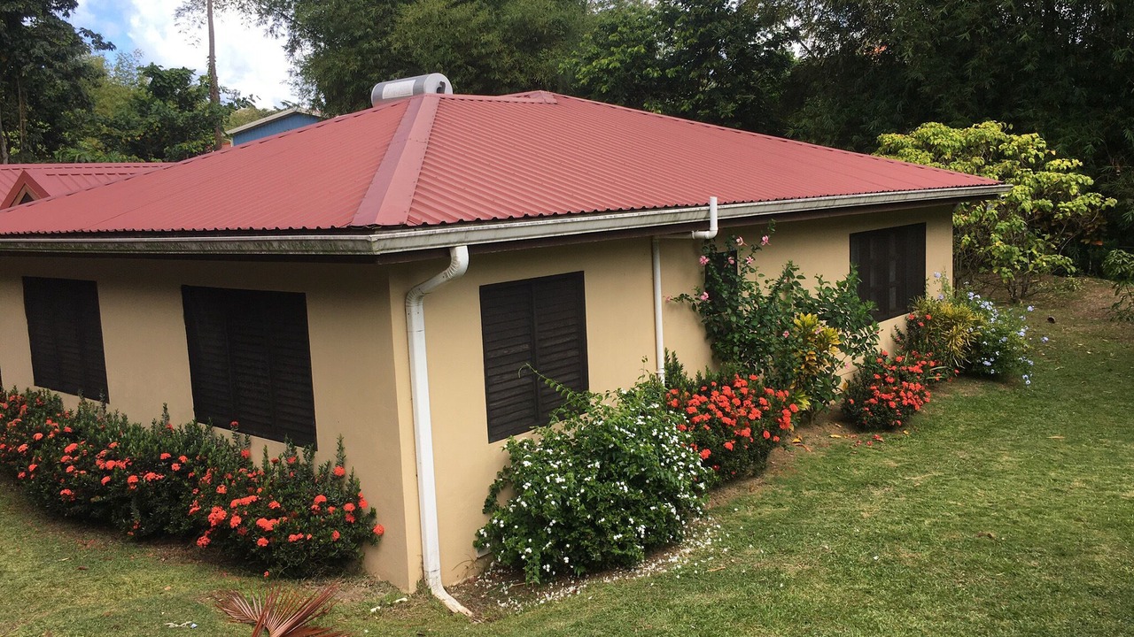 Photo of Outdoor in Balata