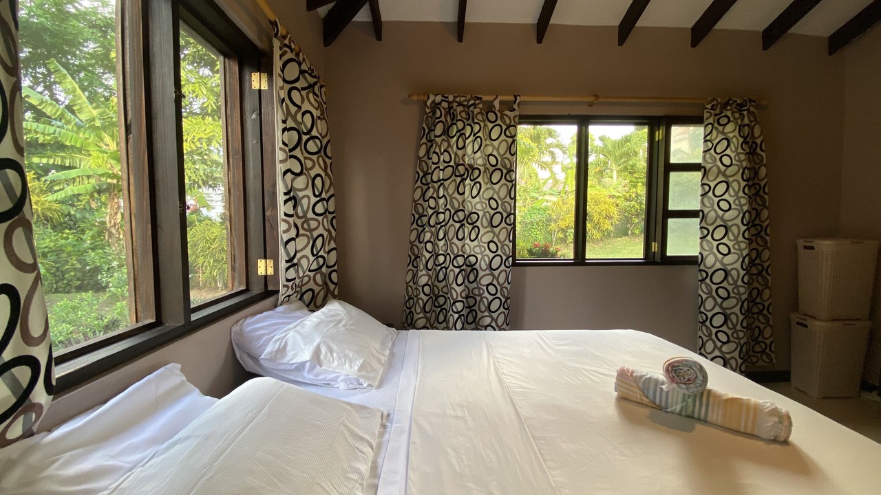 Photo of Bedroom in Balata