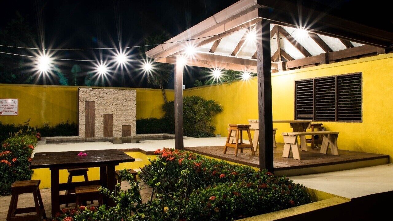 Photo of Outdoor in Balata