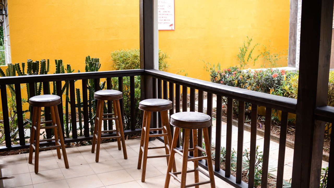Photo of Outdoor in Balata