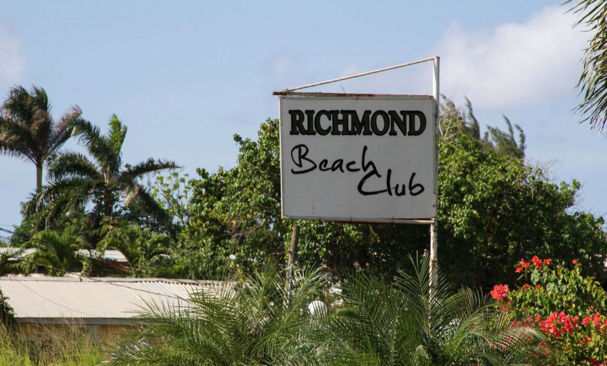 Photo of Outdoor in St. Ann's Bay