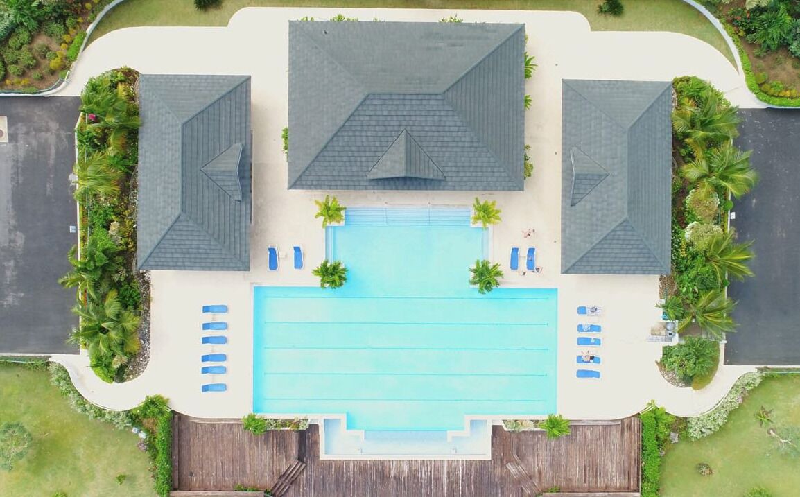 Photo of Outdoor in St. Ann's Bay