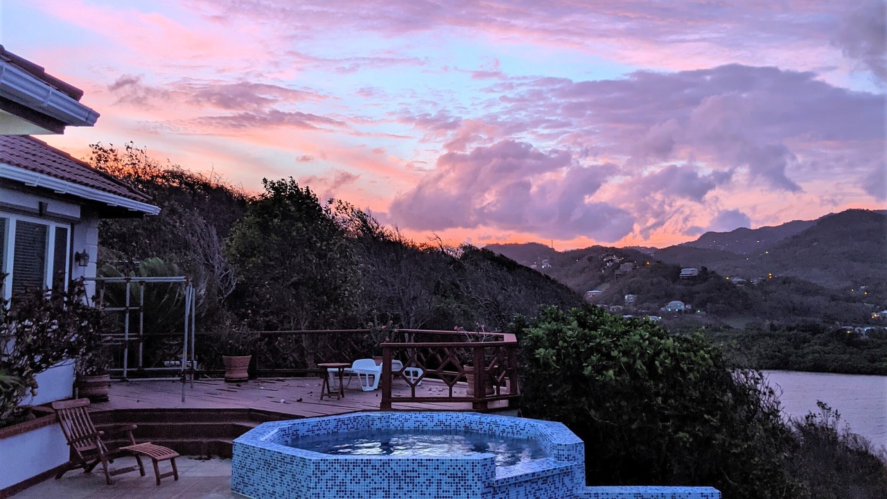 Photo of Outdoor in Arawak Hill
