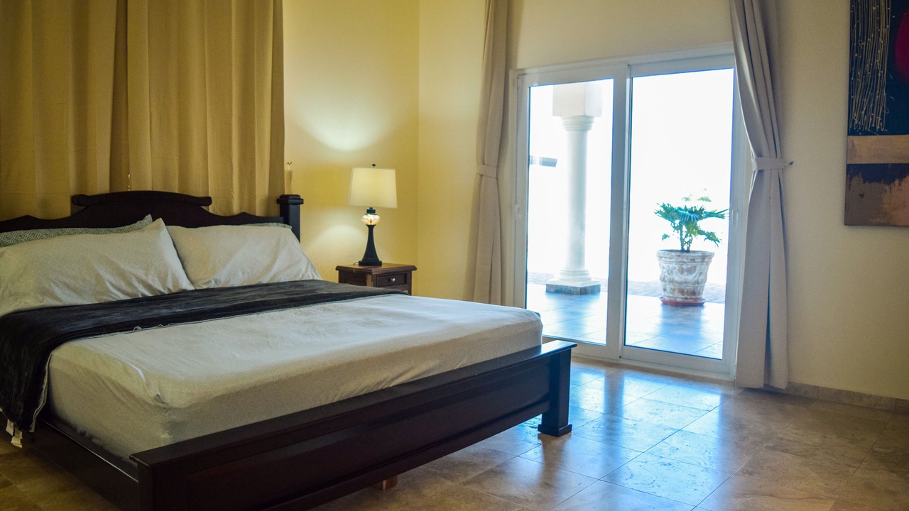 Photo of Bedroom in Alto Vista