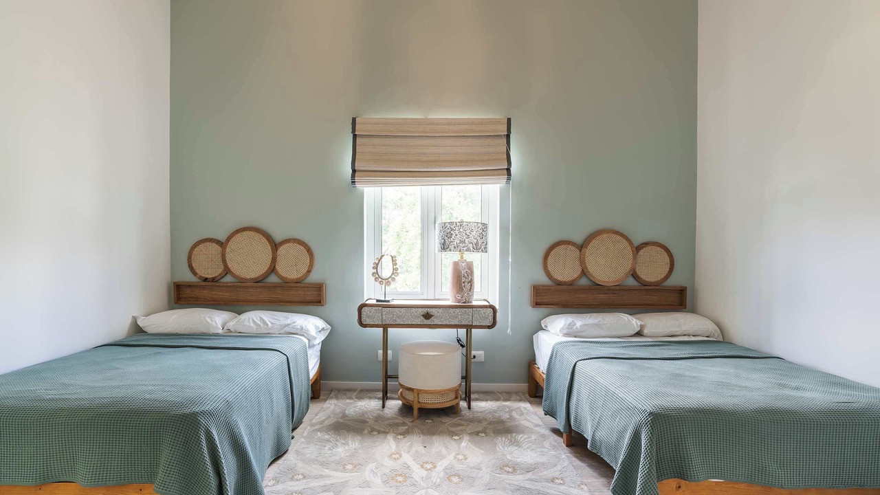 Photo of Bedroom in Las Terrenas