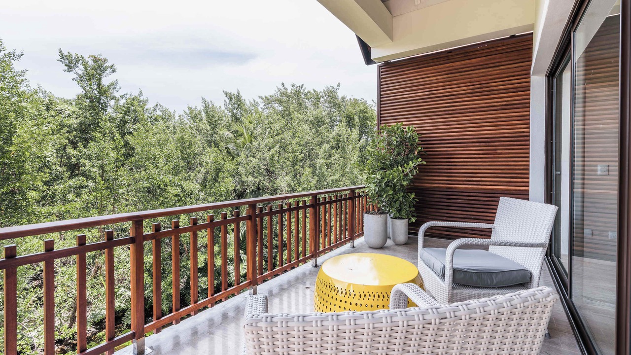 Photo of Outdoor in Las Terrenas