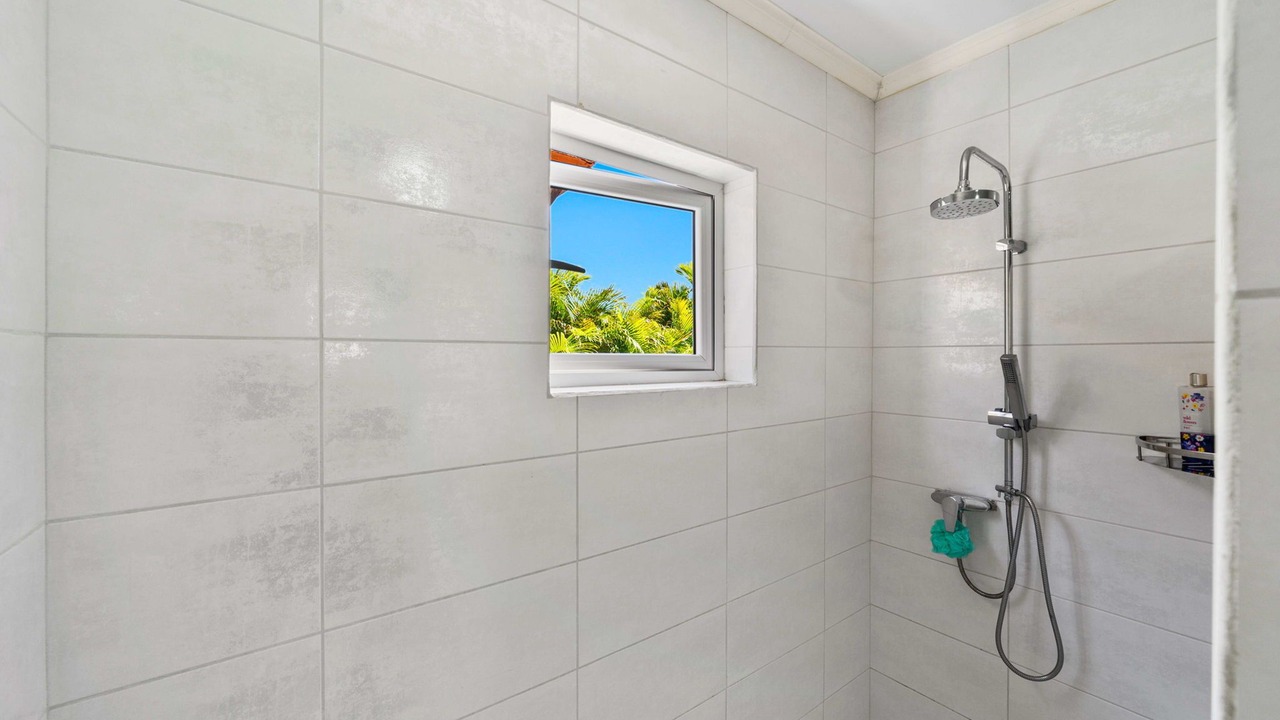 Photo of Bathroom in Sero Grandi