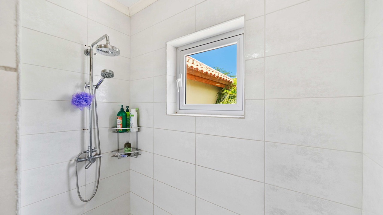 Photo of Bathroom in Sero Grandi
