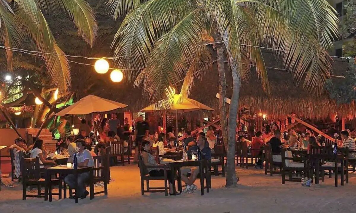 Photo of Others in Palm Beach