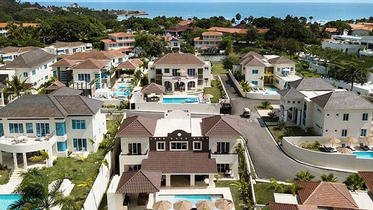 Photo of Others in Puerto Plata