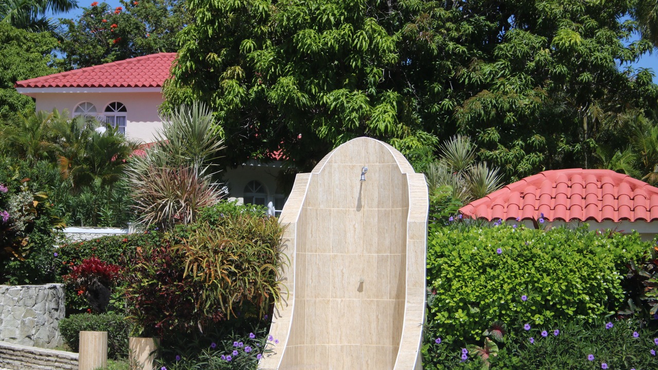 Photo of Outdoor in Puerto Plata