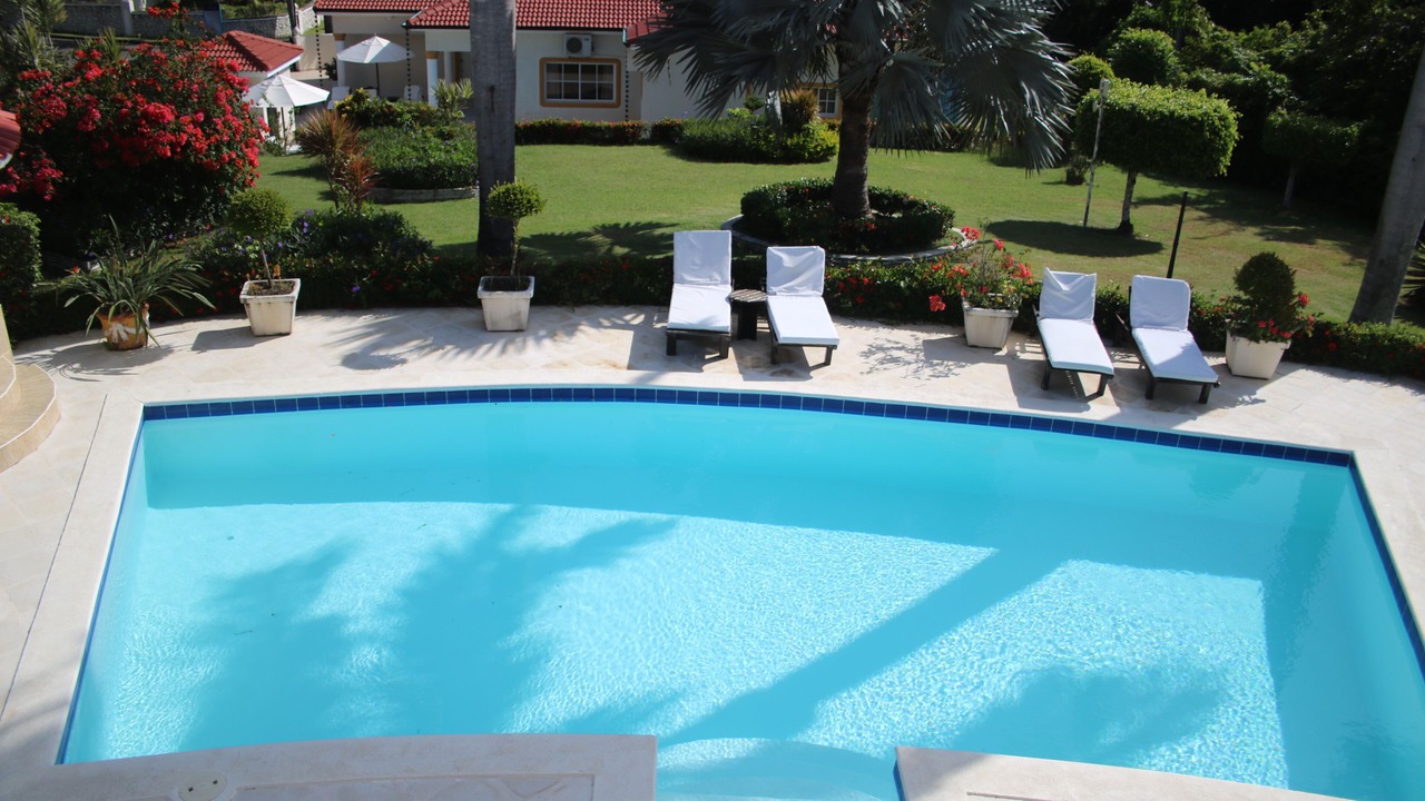 Photo of Others in Puerto Plata