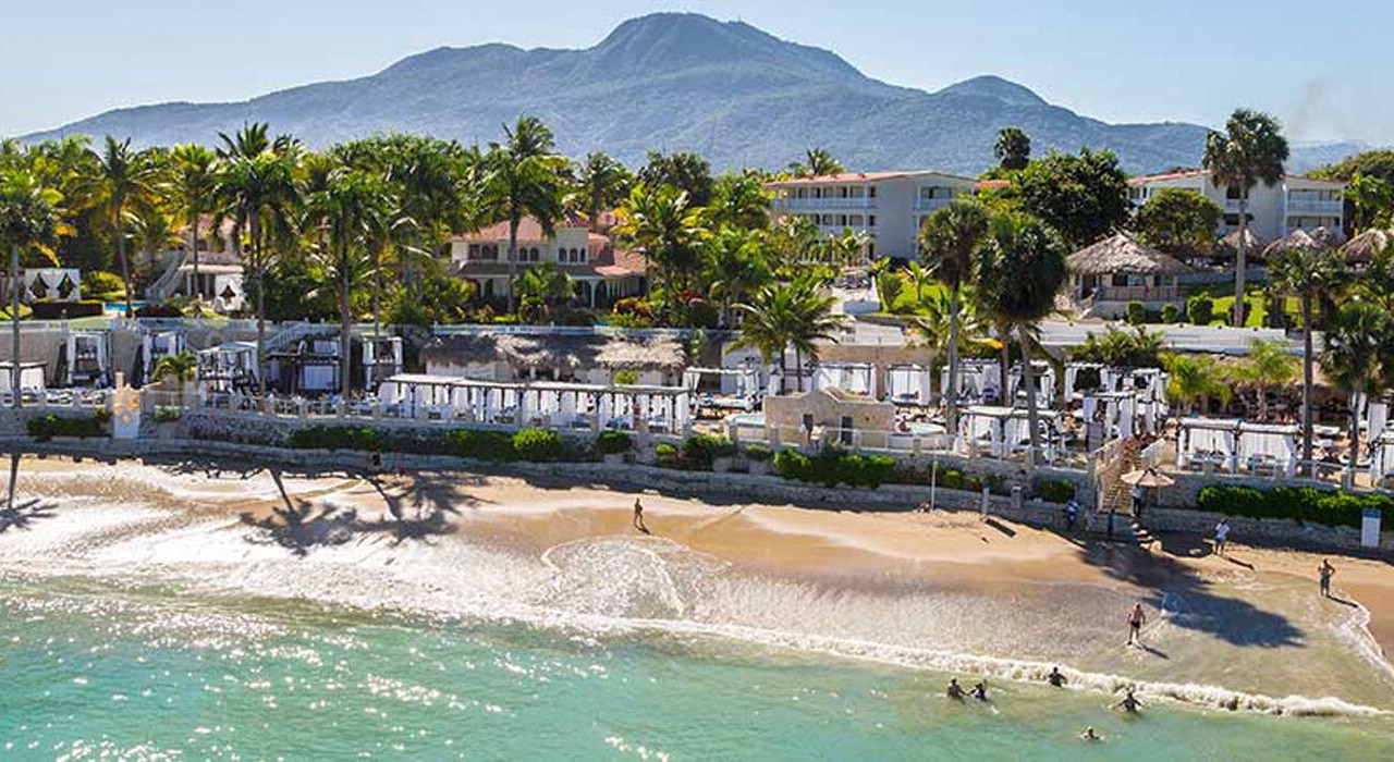 Photo of Others in Puerto Plata