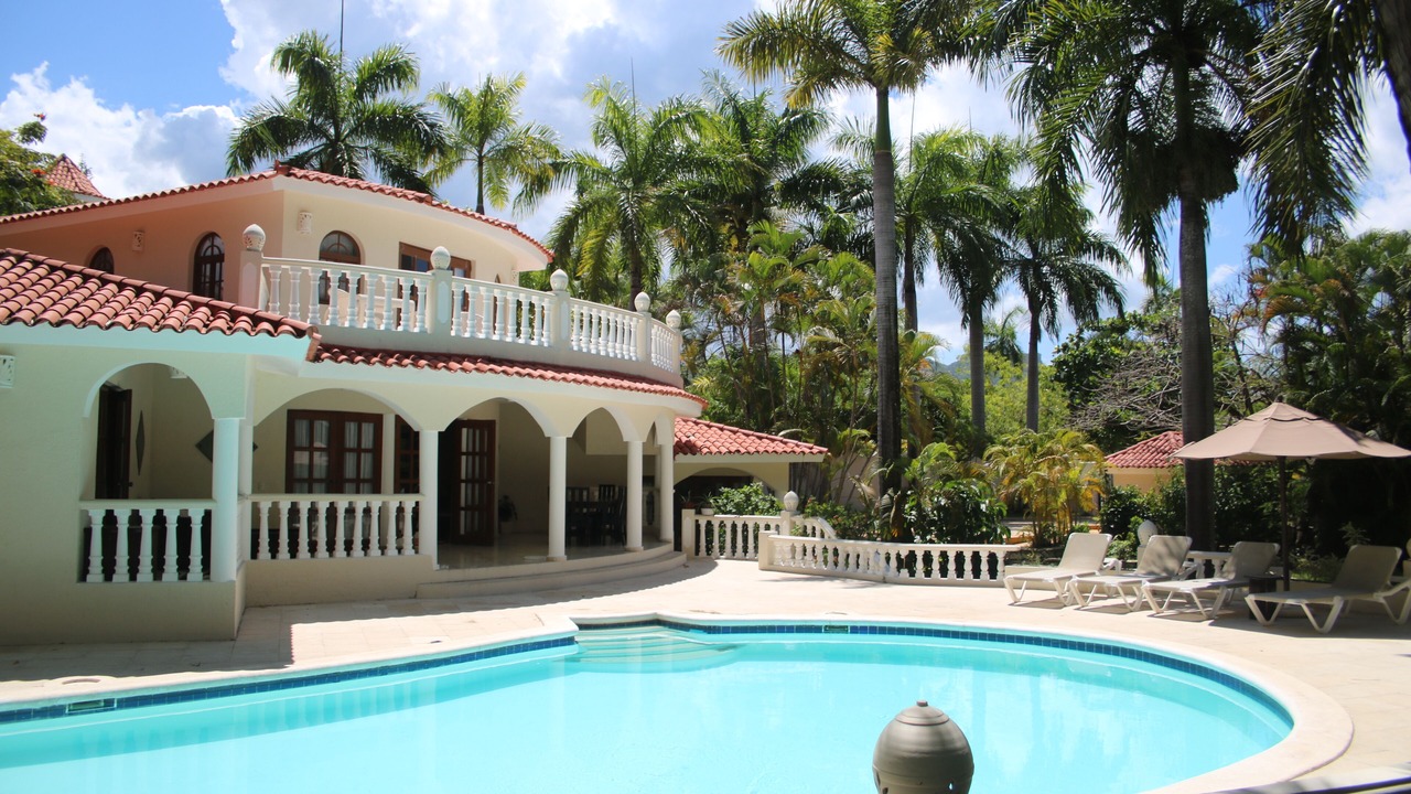 Photo of Others in Puerto Plata