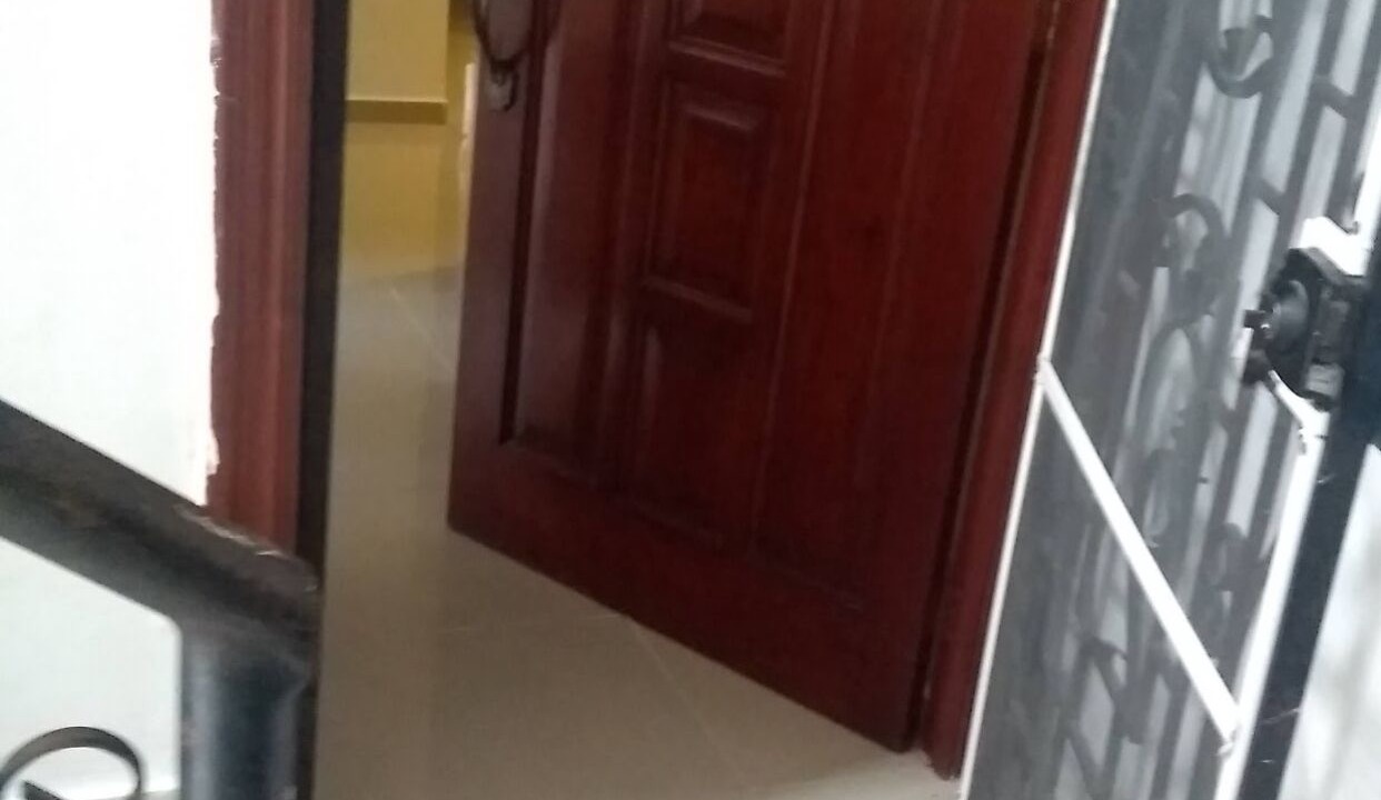 Photo of Others in Villa Mella