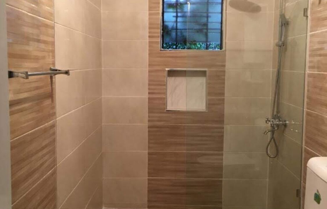 Photo of Bathroom in Santiago de los Caballeros