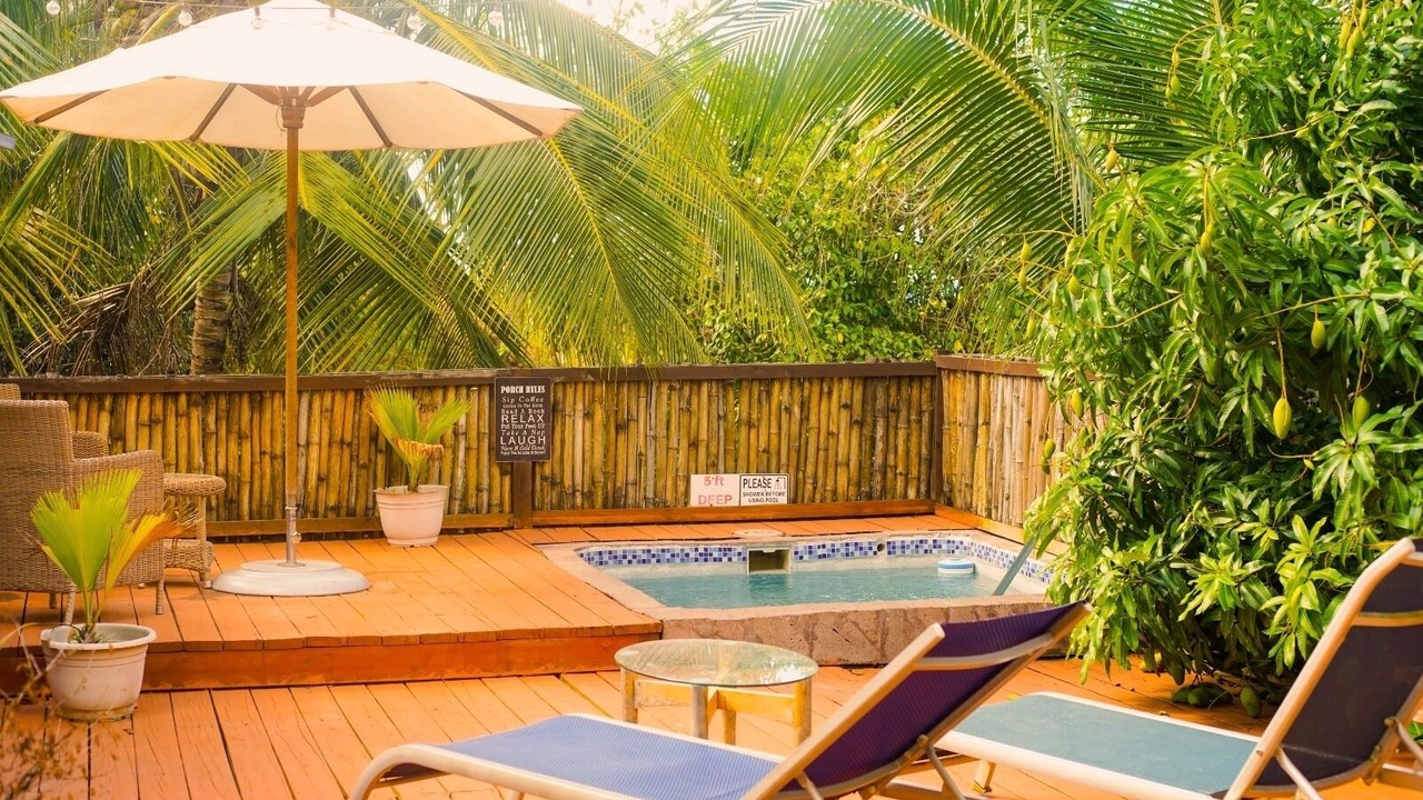 Photo of Outdoor in La Fargue
