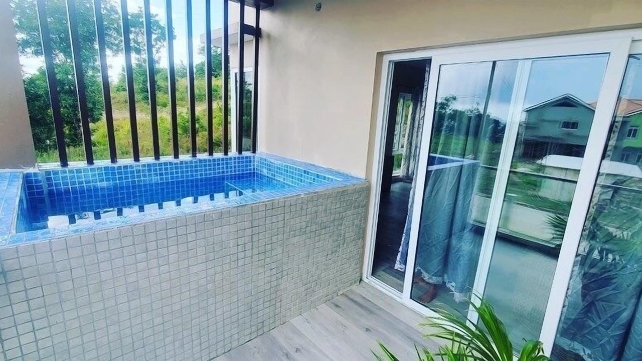 Photo of Outdoor in Choiseul