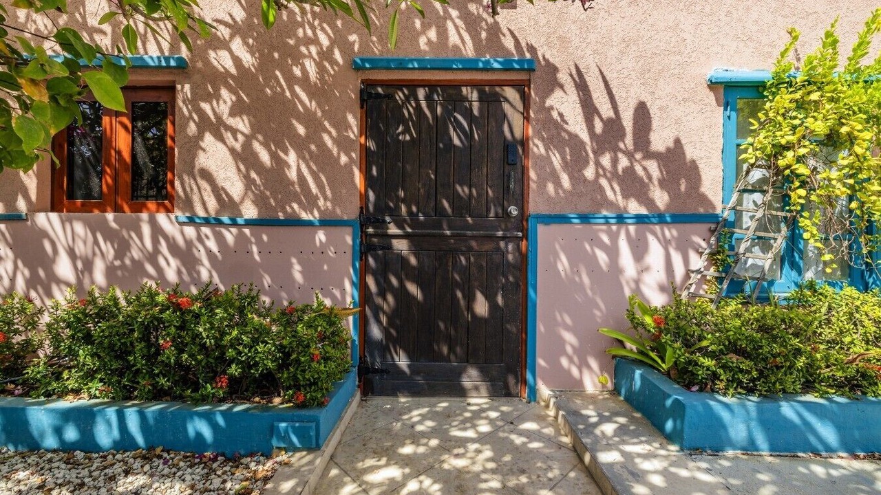 Photo of Outdoor in Savaneta