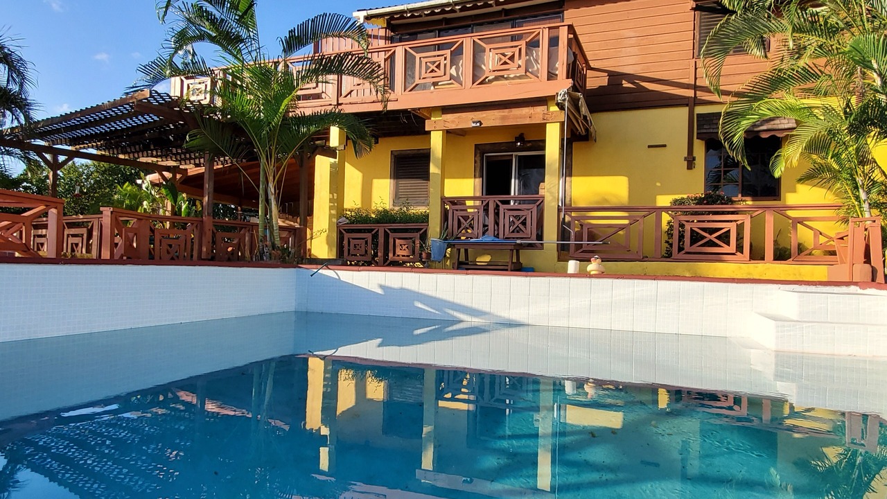 Photo of Outdoor in Dugard