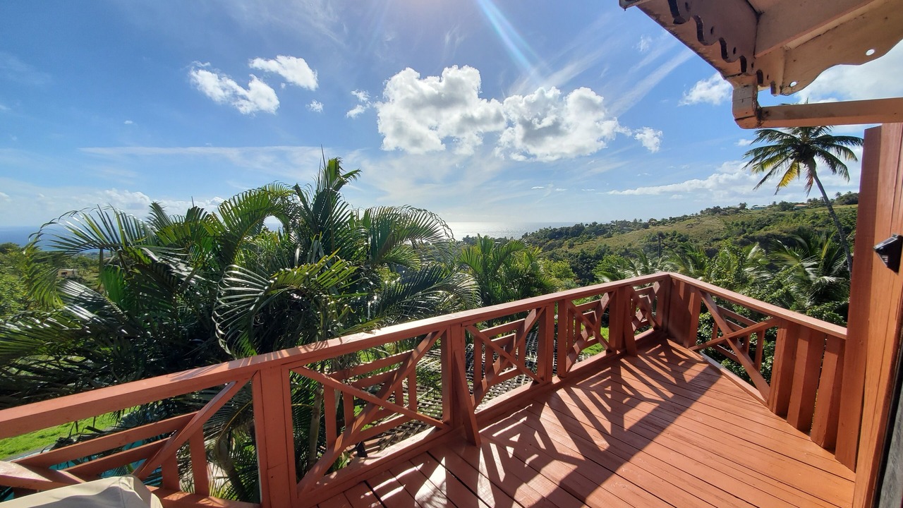 Photo of Outdoor in Dugard