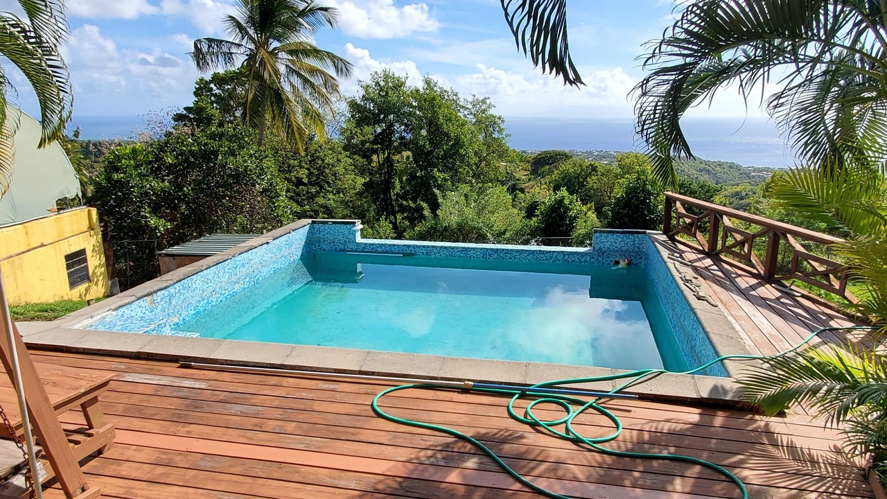 Photo of Outdoor in Dugard