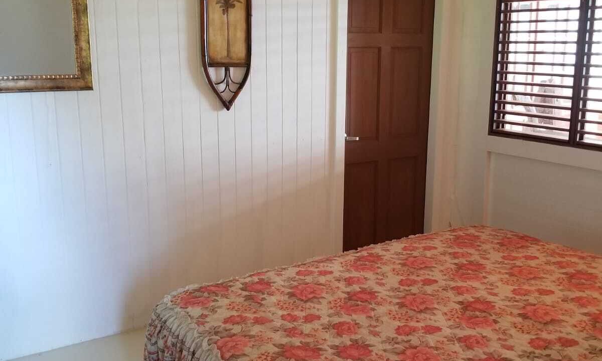 Photo of Bedroom in Dugard