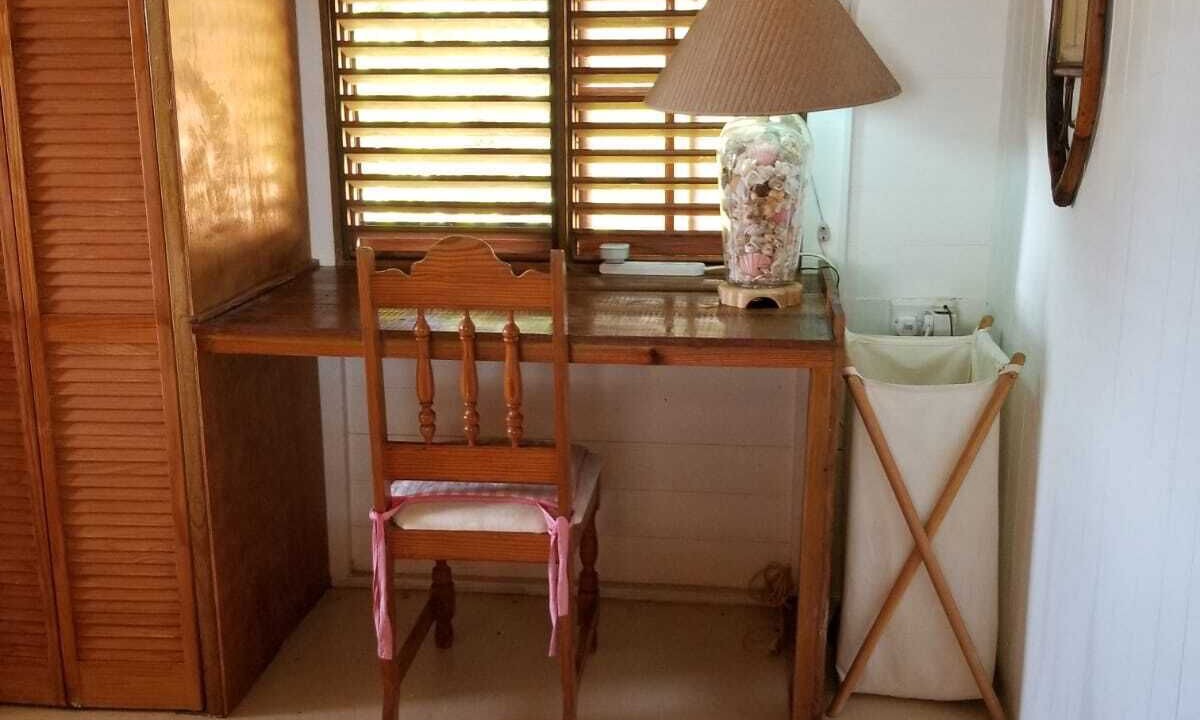 Photo of Bedroom in Dugard