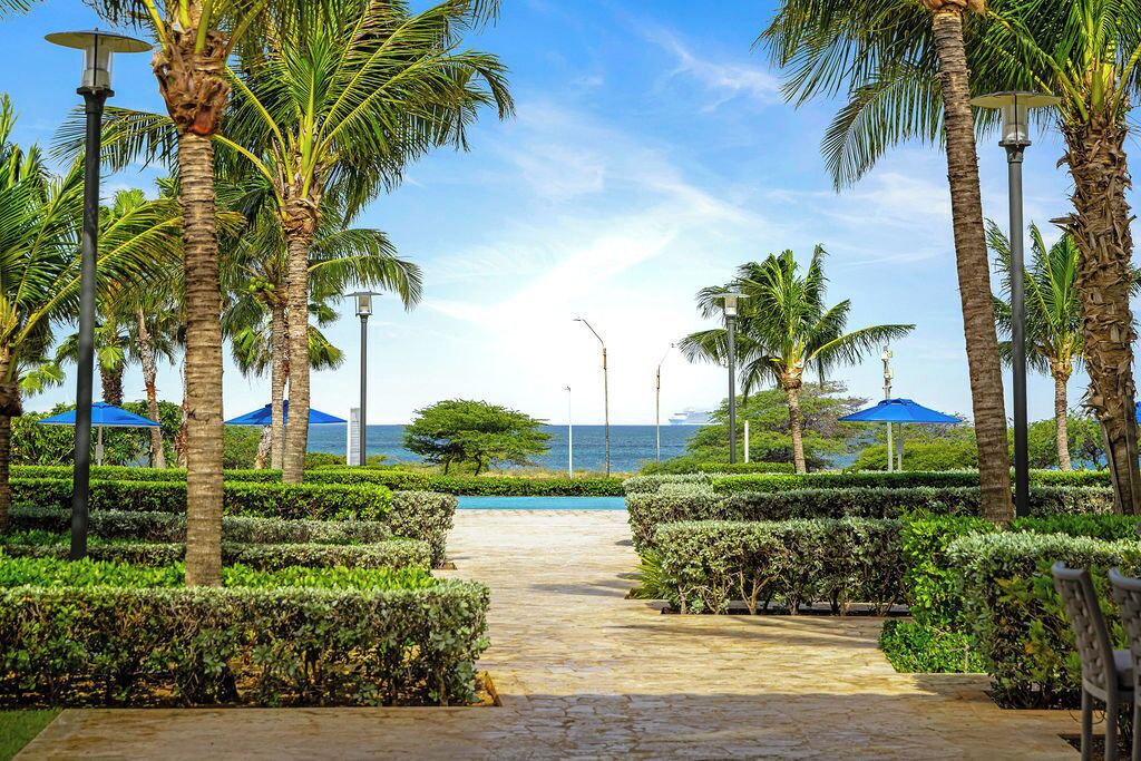 Photo of Others in Palm Beach