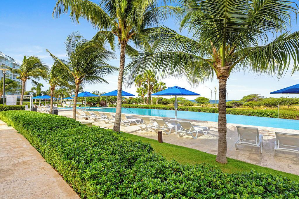 Photo of Outdoor in Palm Beach