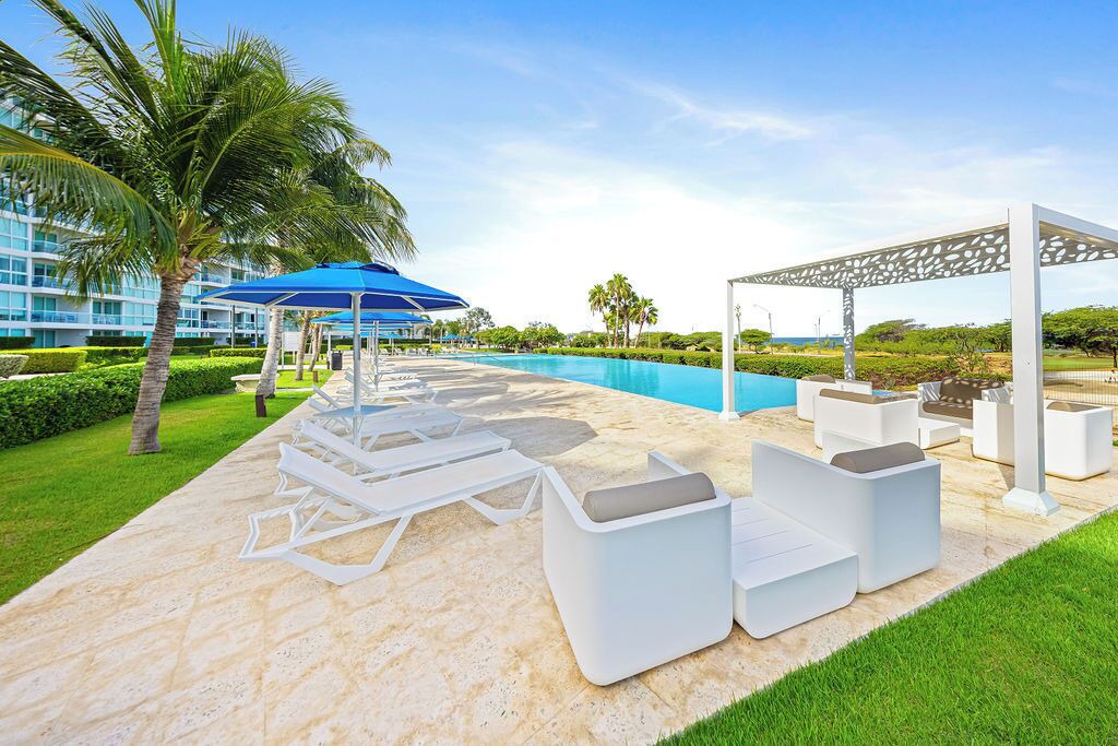 Photo of Outdoor in Palm Beach