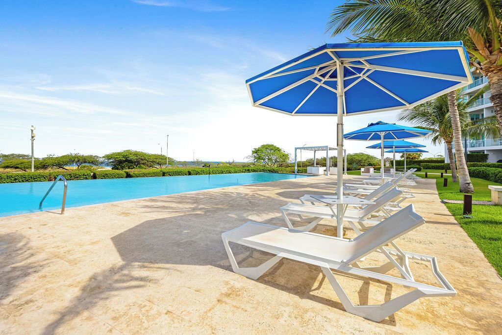 Photo of Outdoor in Palm Beach