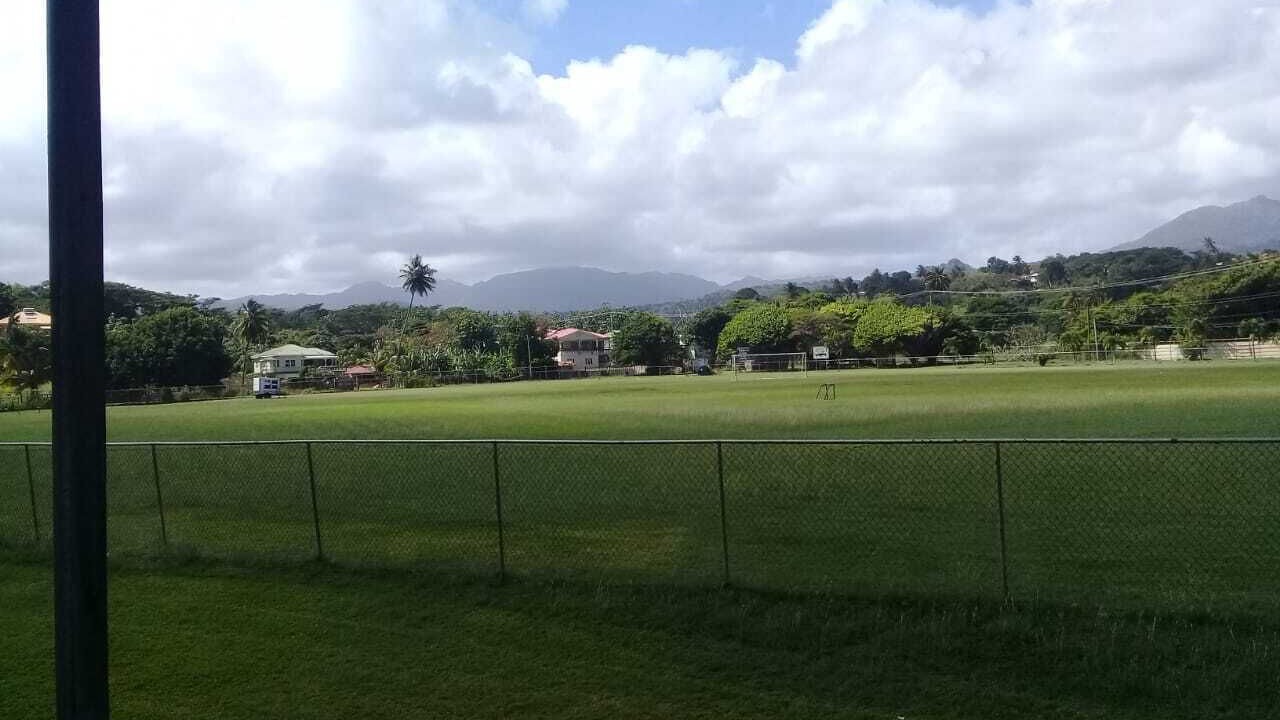 Photo of Others in Grenville