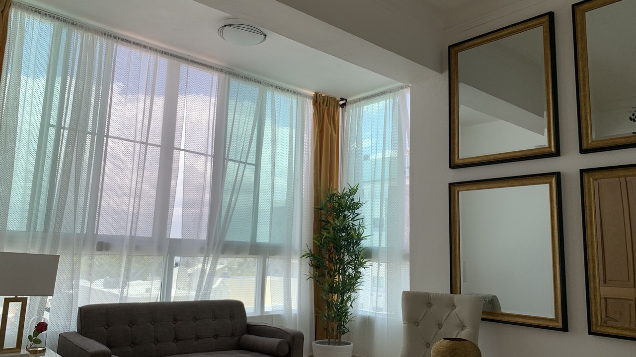 Photo of Livingroom in Viejo Arroyo Hondo