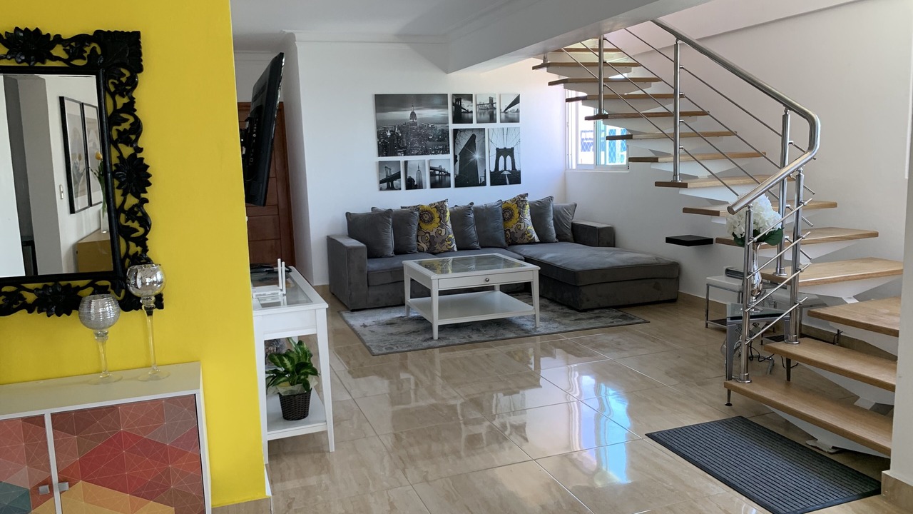 Photo of Bedroom in Viejo Arroyo Hondo