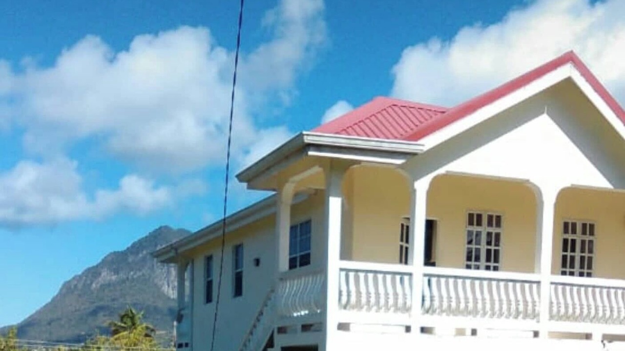Photo of Others in Choiseul