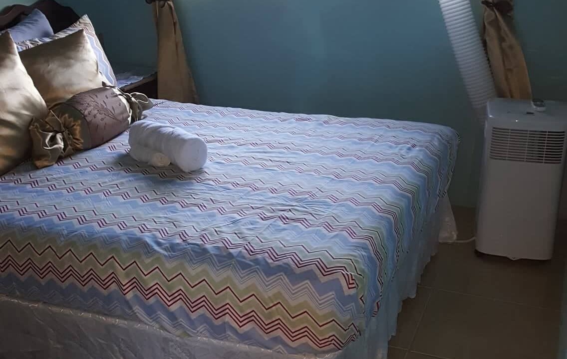 Photo of Others in Choiseul