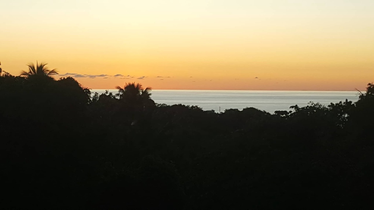 Photo of Patio Balcony in Choiseul