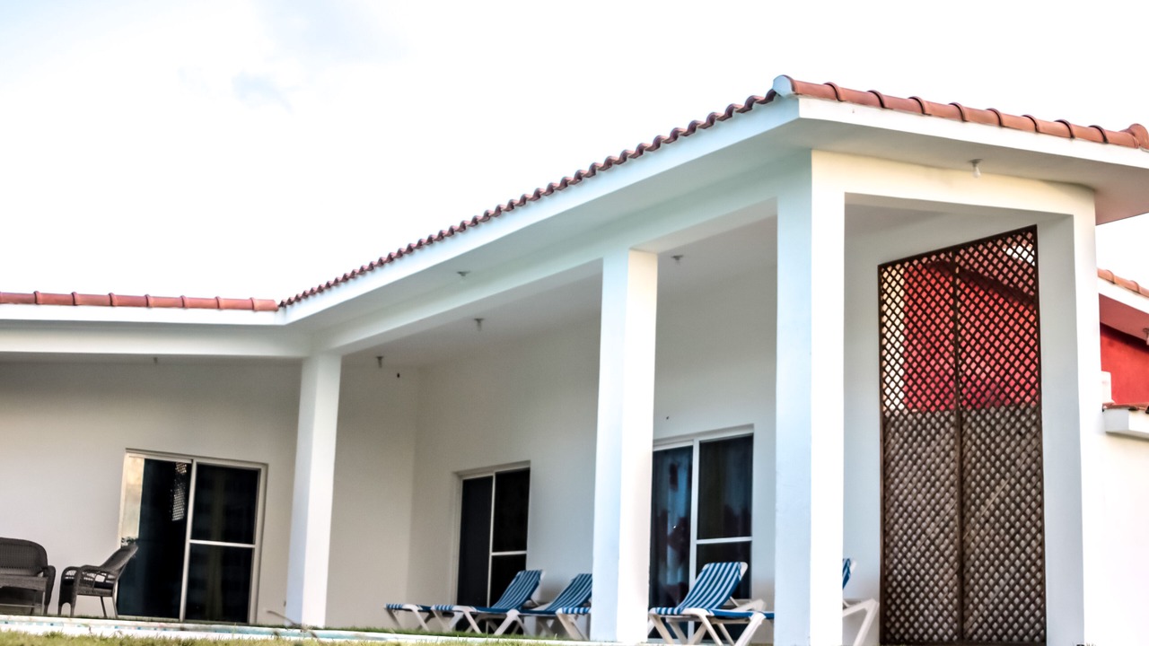 Photo of Outdoor in Boca Chica