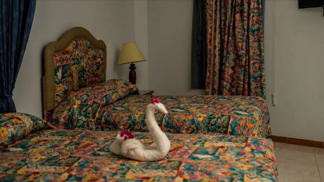 Photo of Bedroom in Runaway Bay