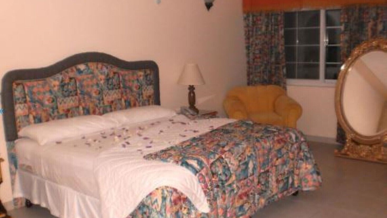 Photo of Bedroom in Runaway Bay