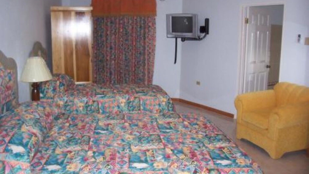 Photo of Bedroom in Runaway Bay