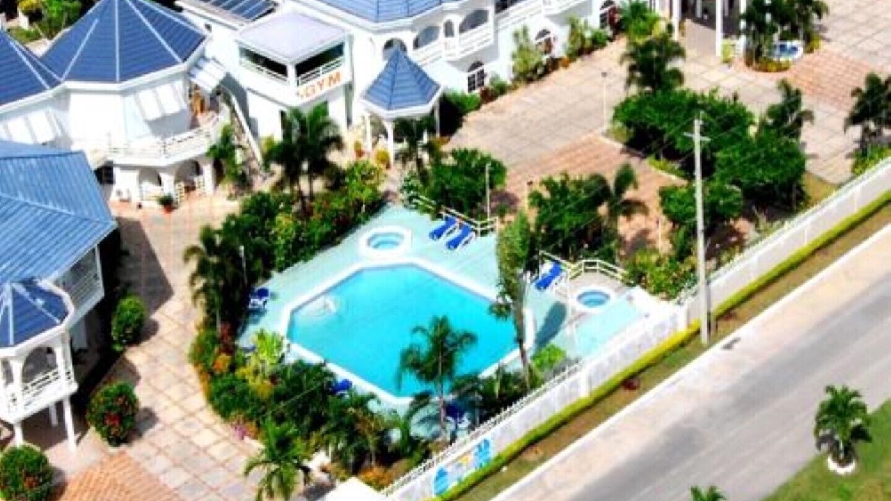 Photo of Outdoor in Runaway Bay